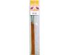 Goddess of the Sun Incense from India